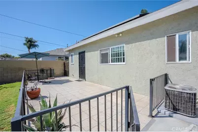 7826 Arnett Street, Downey, CA 90241 - Photo 33