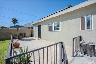 7826 Arnett St, Downey, CA 90241 - Photo 33