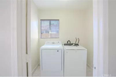 7826 Arnett Street, Downey, CA 90241 - Photo 23