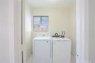 7826 Arnett St, Downey, CA 90241 - Photo 23