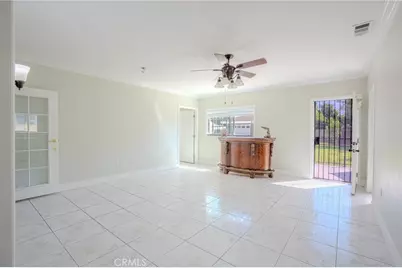 7826 Arnett Street, Downey, CA 90241 - Photo 7