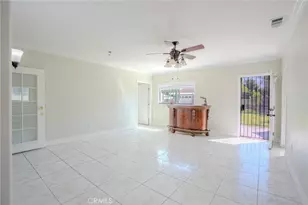 7826 Arnett St, Downey, CA 90241 - Photo 7
