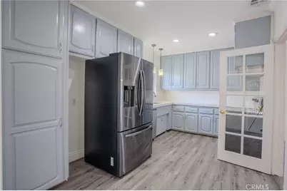 7826 Arnett Street, Downey, CA 90241 - Photo 11