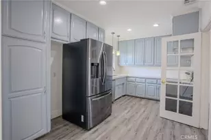 7826 Arnett St, Downey, CA 90241 - Photo 11