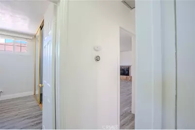 7826 Arnett Street, Downey, CA 90241 - Photo 19