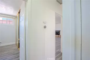 7826 Arnett St, Downey, CA 90241 - Photo 19