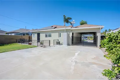 7826 Arnett Street, Downey, CA 90241 - Photo 29