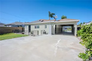 7826 Arnett St, Downey, CA 90241 - Photo 29