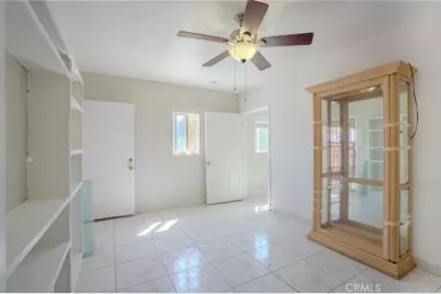 7826 Arnett Street, Downey, CA 90241 - Photo 25