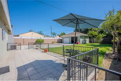 7826 Arnett Street, Downey, CA 90241 - Photo 27