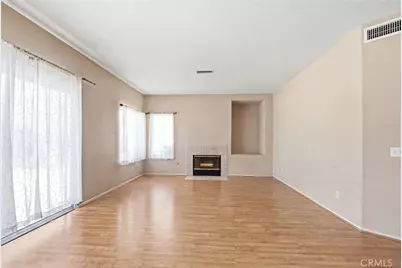 32923 Virgo, Wildomar, CA 92595 - Photo 5