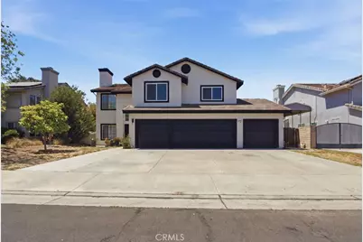 32923 Virgo, Wildomar, CA 92595 - Photo 3