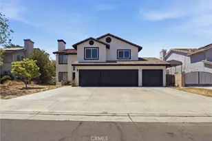 32923 Virgo, Wildomar, CA 92595 - Photo 3