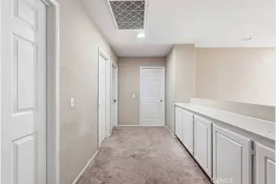 32923 Virgo, Wildomar, CA 92595 - Photo 11