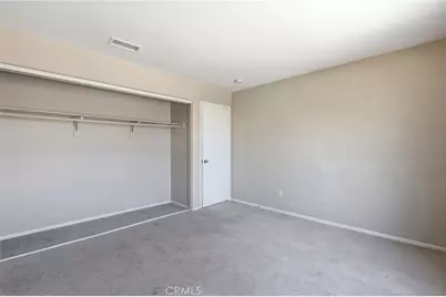 32923 Virgo, Wildomar, CA 92595 - Photo 17