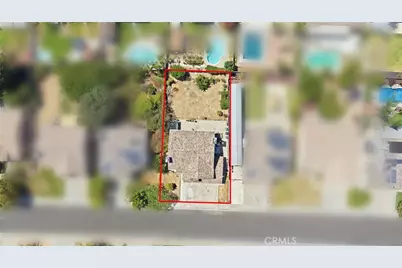 32923 Virgo, Wildomar, CA 92595 - Photo 21