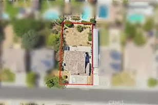 32923 Virgo, Wildomar, CA 92595 - Photo 21