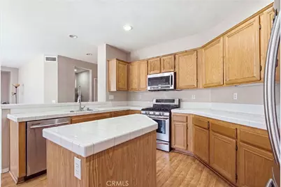 32923 Virgo, Wildomar, CA 92595 - Photo 7