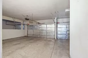 32923 Virgo, Wildomar, CA 92595 - Photo 19