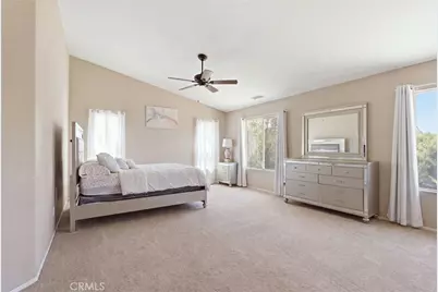 32923 Virgo, Wildomar, CA 92595 - Photo 13
