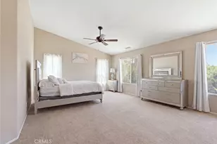 32923 Virgo, Wildomar, CA 92595 - Photo 13