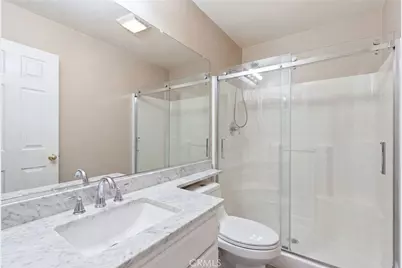 32923 Virgo, Wildomar, CA 92595 - Photo 9