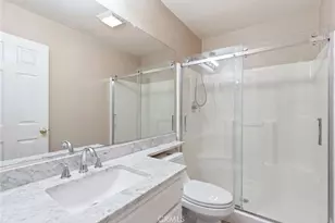 32923 Virgo, Wildomar, CA 92595 - Photo 9