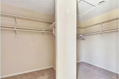 32923 Virgo, Wildomar, CA 92595 - Photo 15
