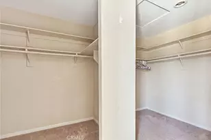 32923 Virgo, Wildomar, CA 92595 - Photo 15