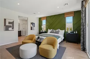 122 Via Palermo, Cathedral City, CA 92234 - Photo 31