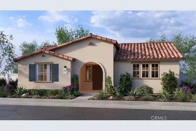 122 Via Palermo, Cathedral City, CA 92234 - Photo 1