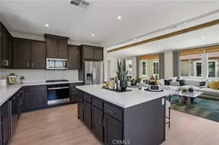 122 Via Palermo, Cathedral City, CA 92234 - Photo 15