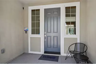 122 Via Palermo, Cathedral City, CA 92234 - Photo 3