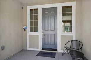 122 Via Palermo, Cathedral City, CA 92234 - Photo 3