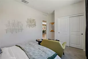 122 Via Palermo, Cathedral City, CA 92234 - Photo 21