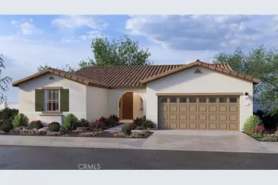 224 Via Genova, Cathedral City, CA 92234 - Photo 1