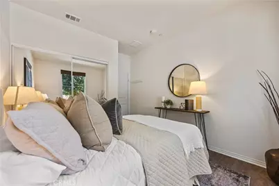 31481 Darlington Oak Drive, Winchester, CA 92596 - Photo 11