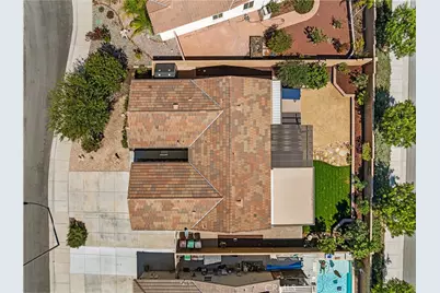 31481 Darlington Oak Drive, Winchester, CA 92596 - Photo 63