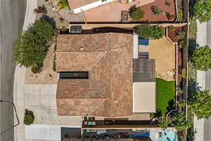31481 Darlington Oak Dr, Winchester, CA 92596 - Photo 63