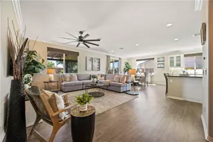 31481 Darlington Oak Dr, Winchester, CA 92596 - Photo 1