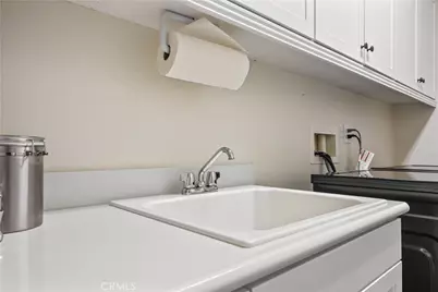 31481 Darlington Oak Drive, Winchester, CA 92596 - Photo 19