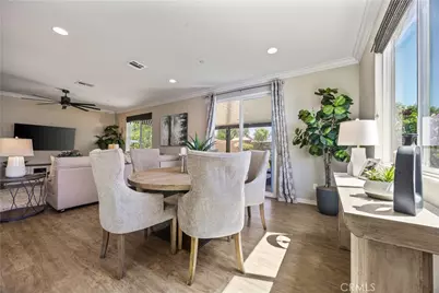 31481 Darlington Oak Drive, Winchester, CA 92596 - Photo 45