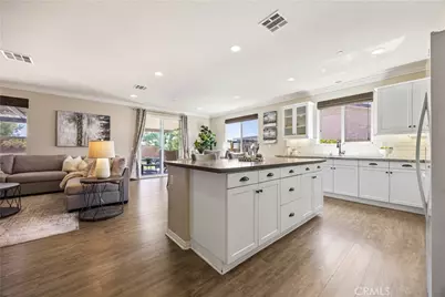 31481 Darlington Oak Drive, Winchester, CA 92596 - Photo 37