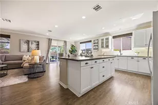 31481 Darlington Oak Dr, Winchester, CA 92596 - Photo 37