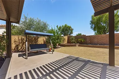 31481 Darlington Oak Drive, Winchester, CA 92596 - Photo 49