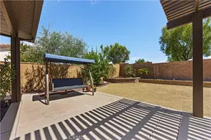 31481 Darlington Oak Dr, Winchester, CA 92596 - Photo 49