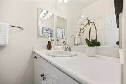 31481 Darlington Oak Drive, Winchester, CA 92596 - Photo 15