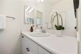 31481 Darlington Oak Dr, Winchester, CA 92596 - Photo 15