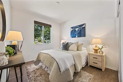 31481 Darlington Oak Drive, Winchester, CA 92596 - Photo 9