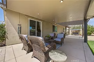 31481 Darlington Oak Dr, Winchester, CA 92596 - Photo 47